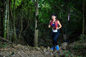 BIB: 
                            <button type="button" onclick="openModal(19439889)" class="btn btn-primary btn-sm float-right btn-popup" data-toggle="modal" data-target=".modal-high-quality">
                        <i class="fas fa-shopping-cart"></i> Add to Cart
                    </button>
                                            <button type="button" onclick="isThisMe(19439889, true)" class="btn btn-success btn-sm float-right btn-popup btn-isme hidden" data-toggle="tooltip" data-placement="bottom" title="นี่คือรูปของคุณใช่ไหม คลิกที่นี่เพื่อเอาเข้าอัลบั้ม">
                        <i class="fas fa-plus"></i> Add to album
                    </button>
                    <button type="button" onclick="isThisMe(19439889, false)" class="btn btn-warning btn-sm float-right btn-popup btn-isnotme hidden">
                        <i class="fas fa-ban"></i> Remove from album
                    </button>